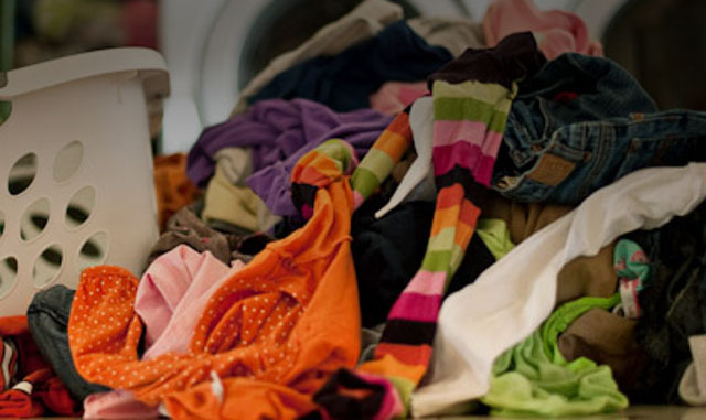 ���ι���̹���